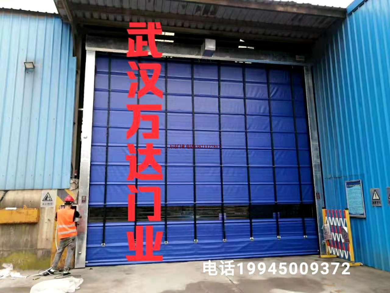 南平管道长距离清洗中石油自来水管道清洗管道清洗